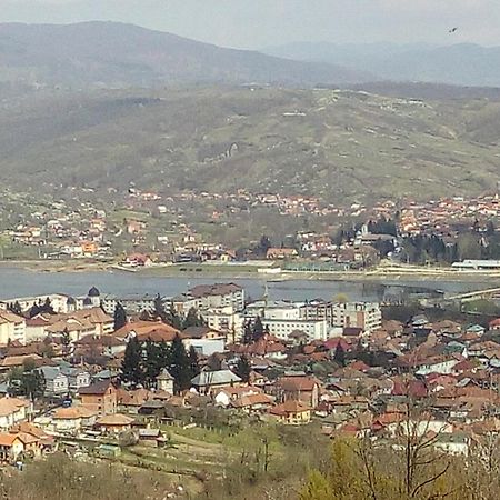 Pensiunea Adeluta Hotel Călimăneşti Екстериор снимка